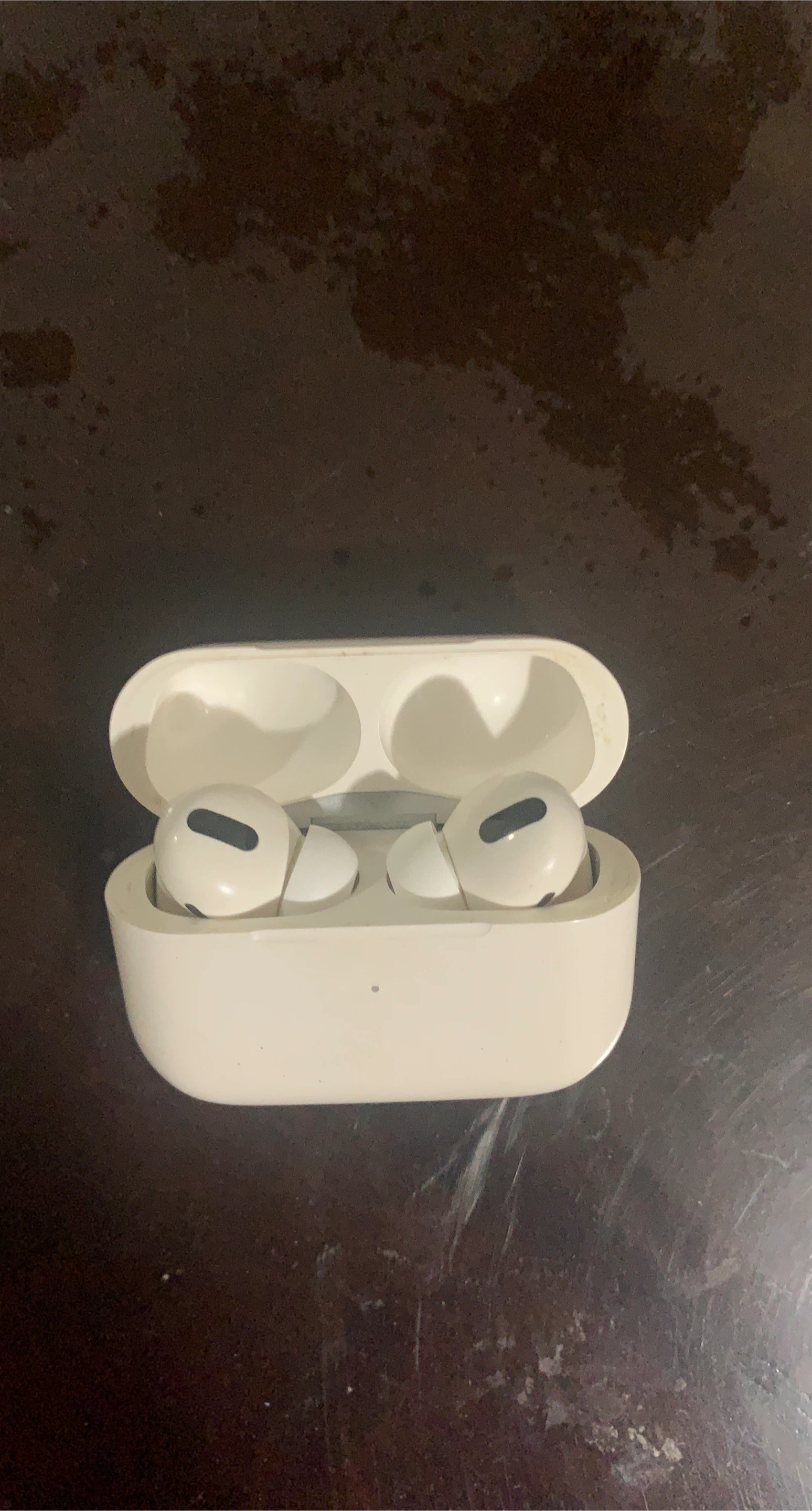 Apple AirPods Pro (2nd Gen)