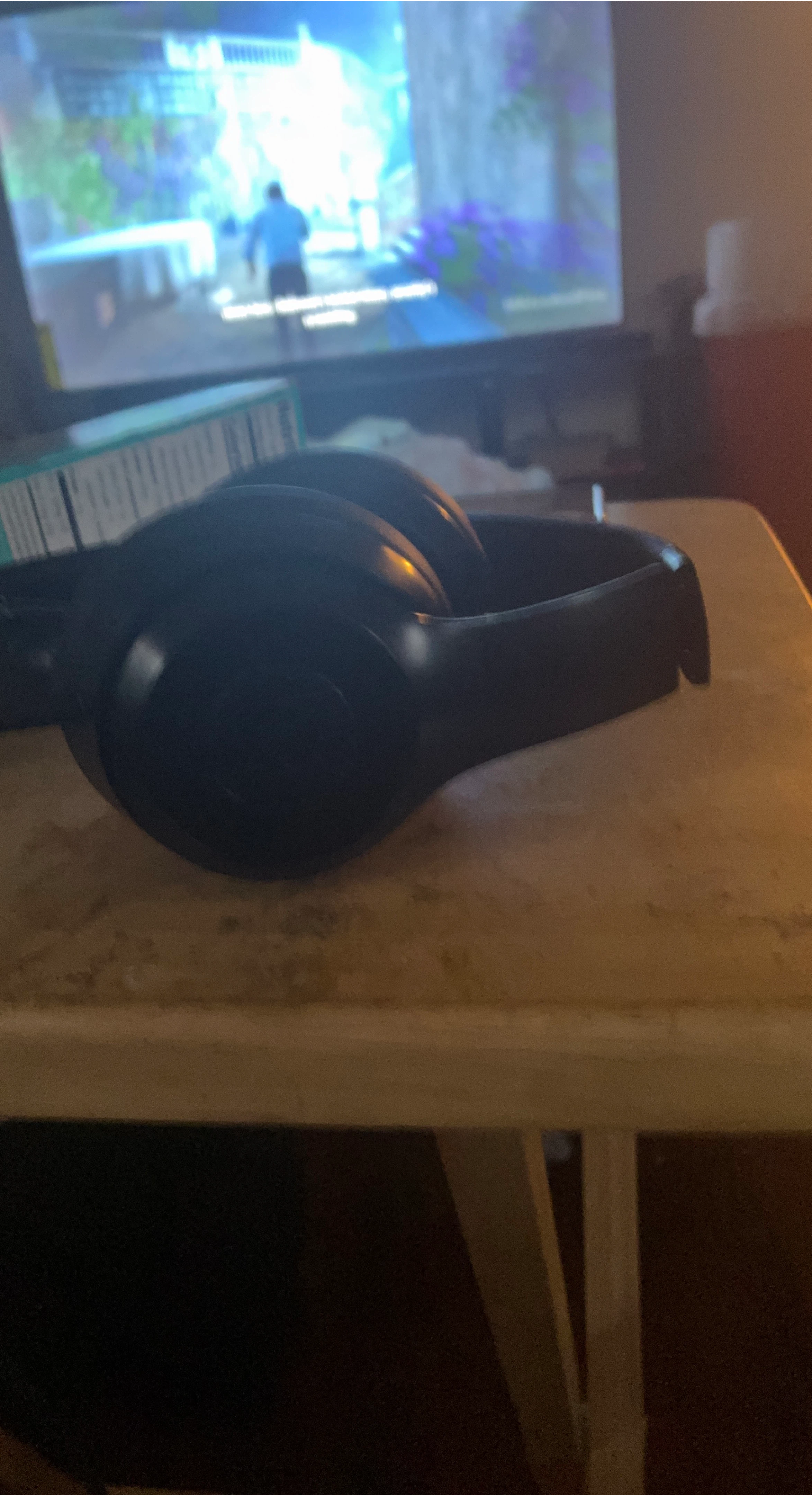 Beats Solo3 Wire Headphones