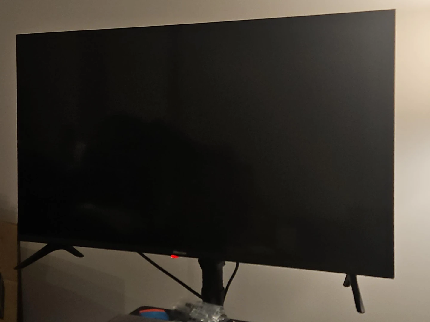 Hisense Smart TV 40" - photo 2