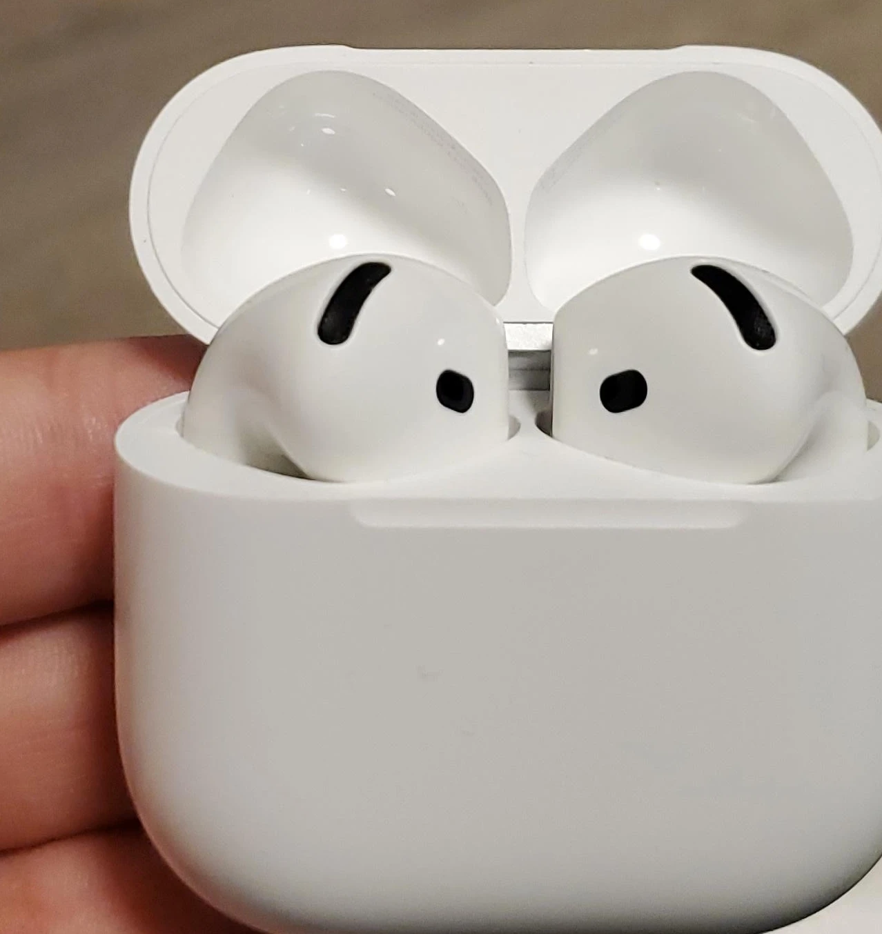 Apple AirPods Pro