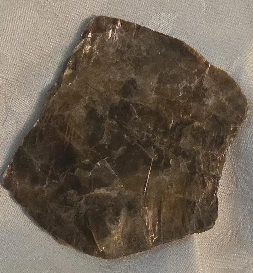 Decorative Mica Flake