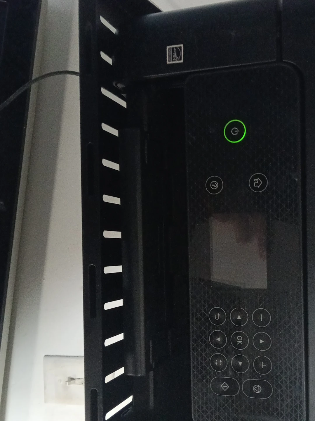 Epson Printer