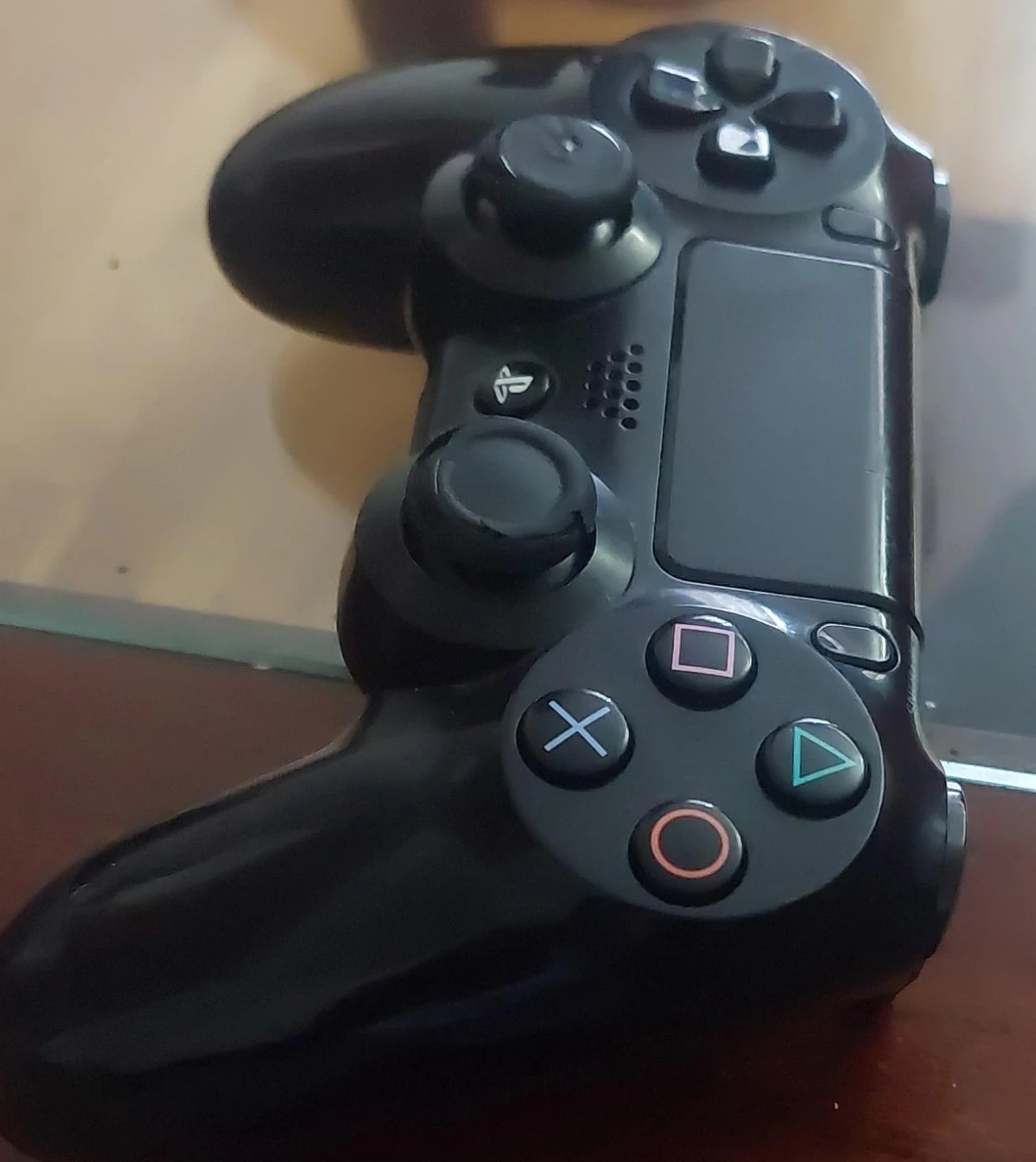Sony PlayStation DualShock 4 Controller