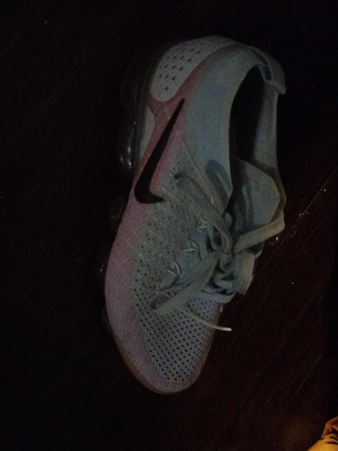 Nike Air VaporMax Running Shoes