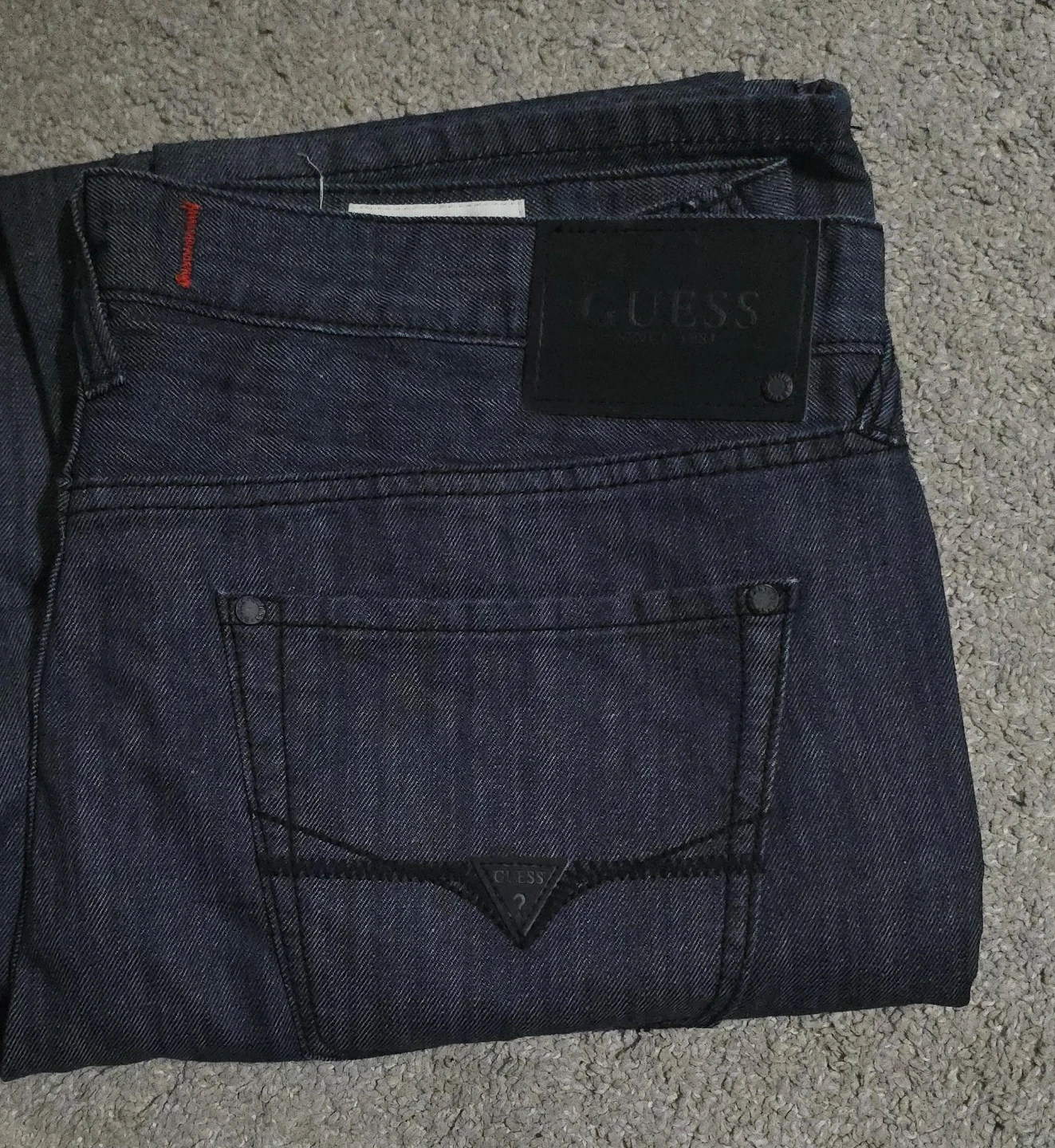 Guess Jeans