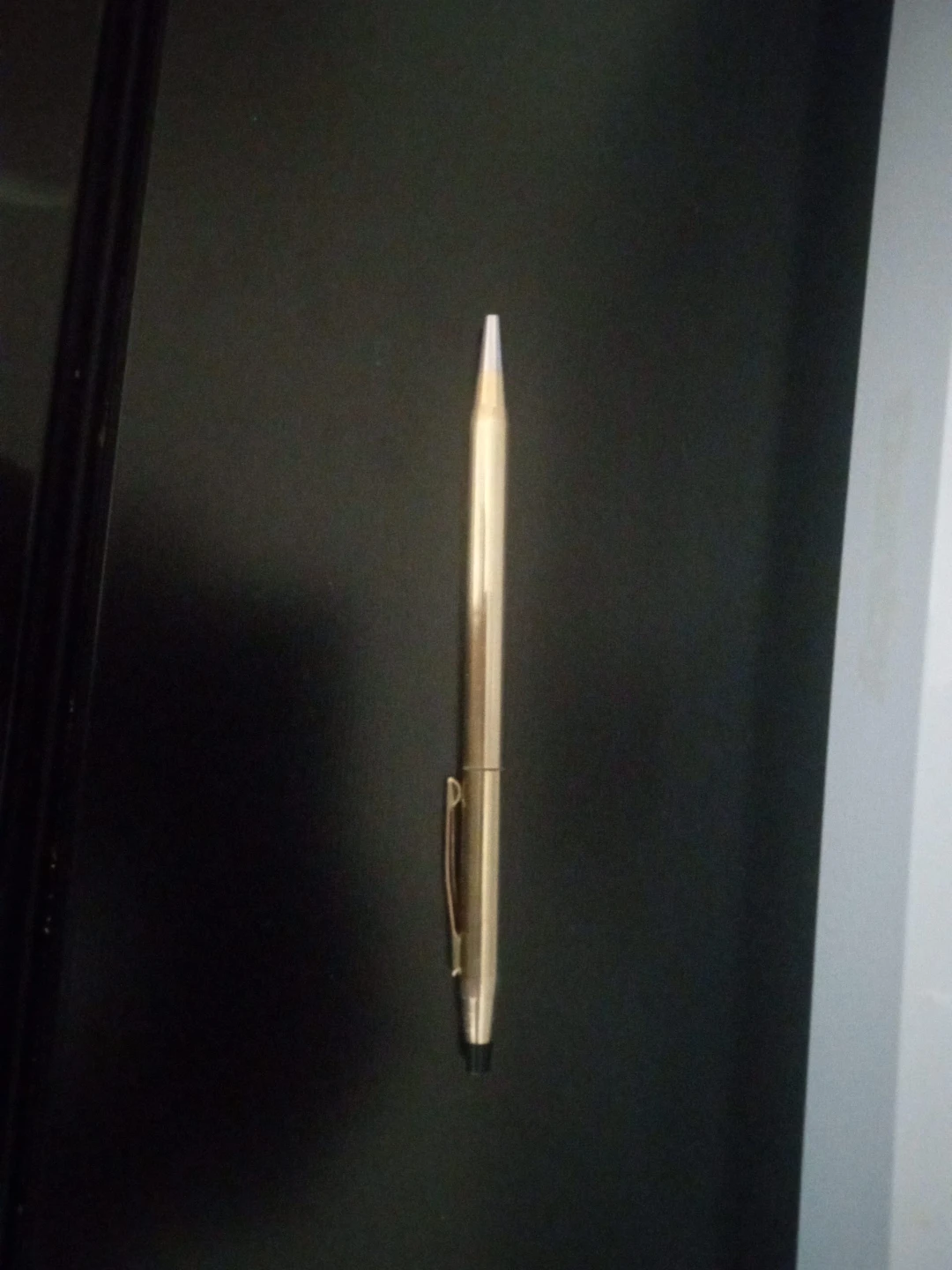 Cross Ballpoint Pen