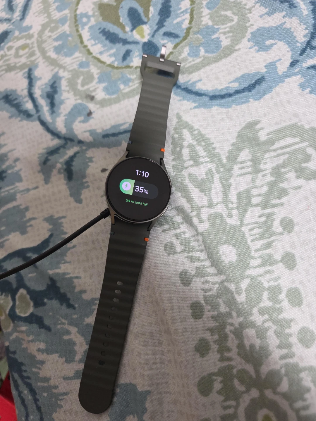 Samsung Galaxy Watch 7