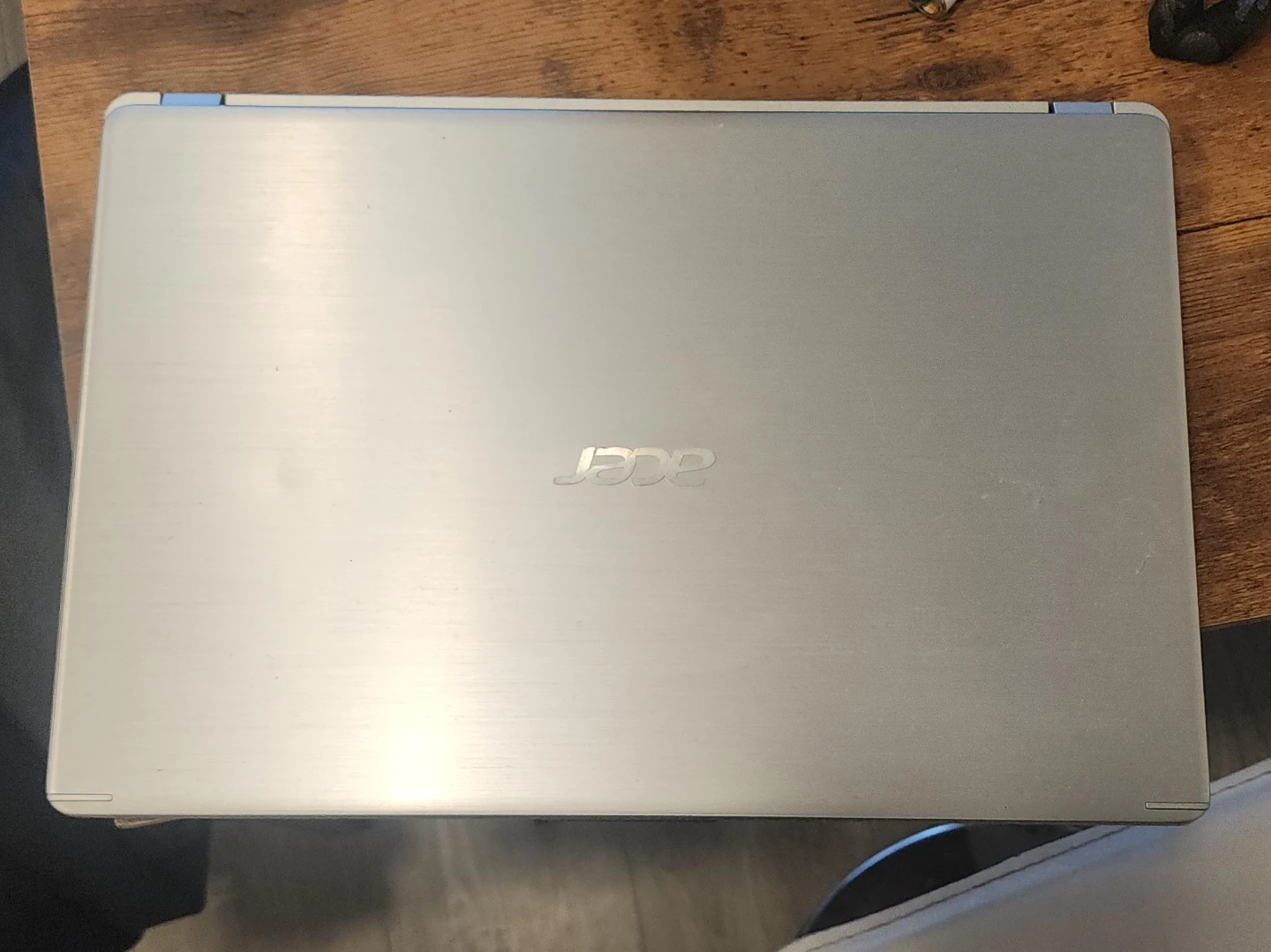 Acer Laptop