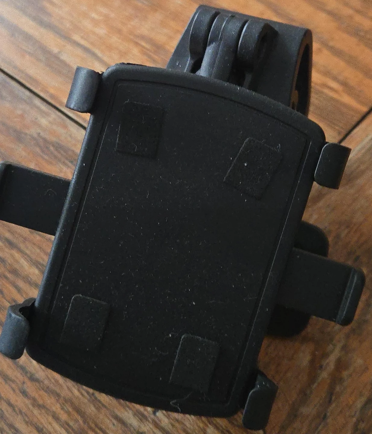 Adjustable Car Phone Mount