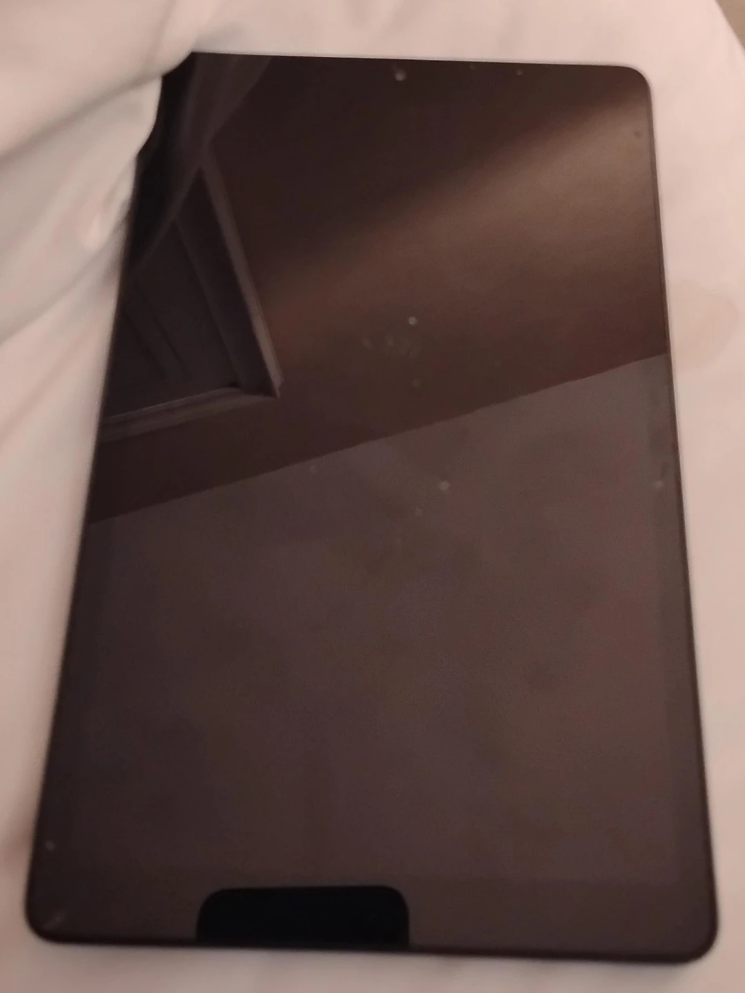 onn. Tablet - photo 2