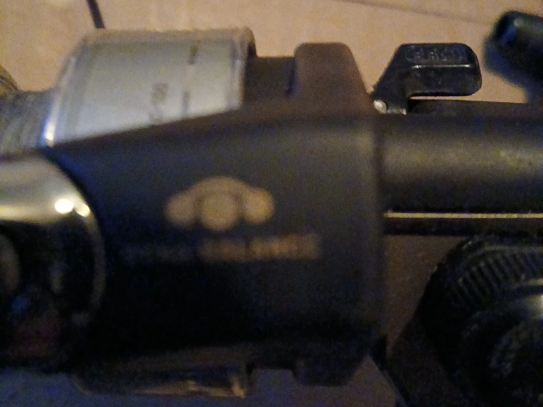 Shimano  Fx2000 fa.