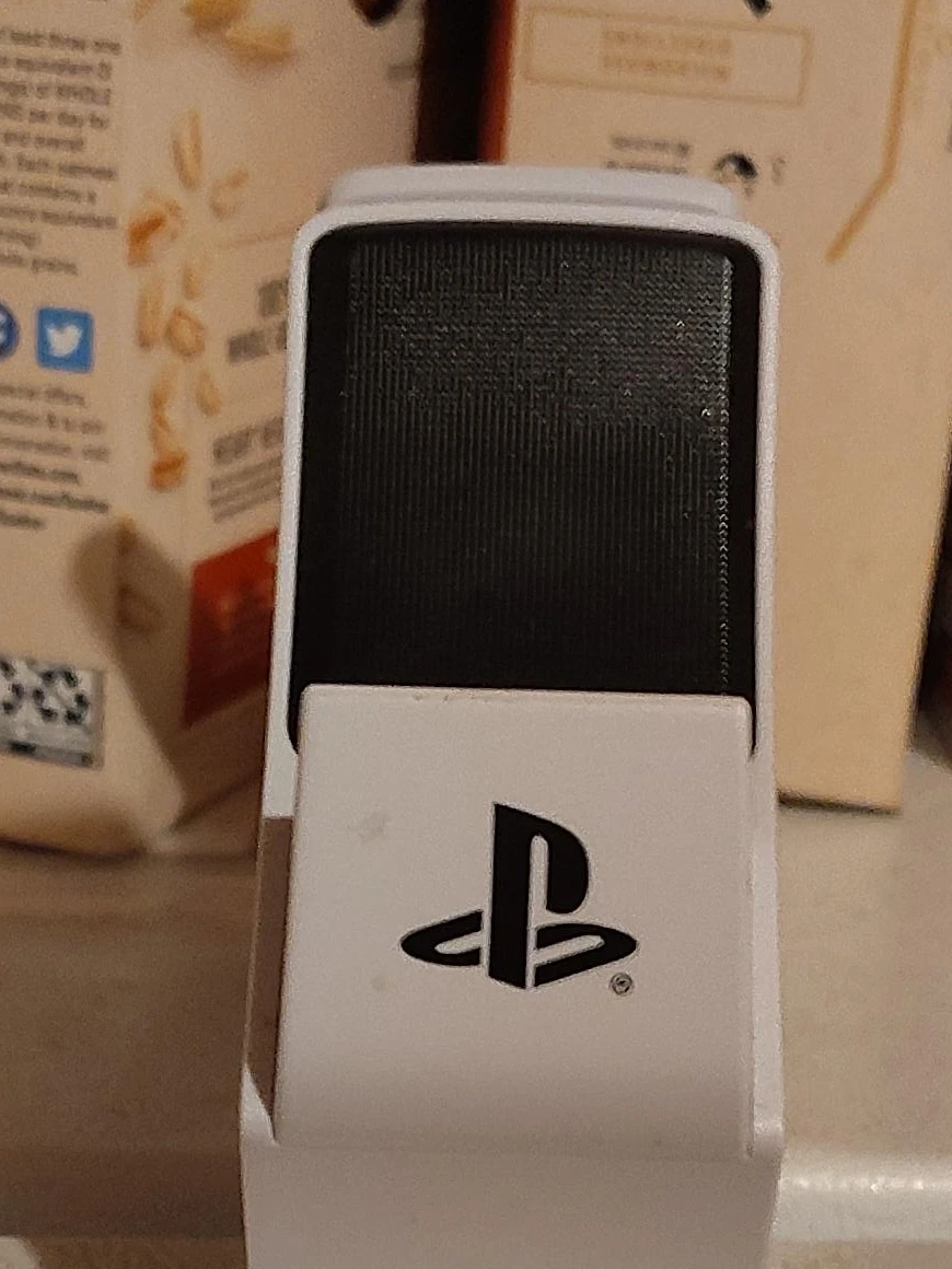 PlayStation PS5 Controller Charging Station