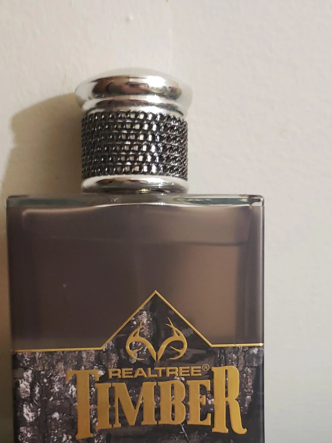 Realtree Timber Cologne for Men - photo 2