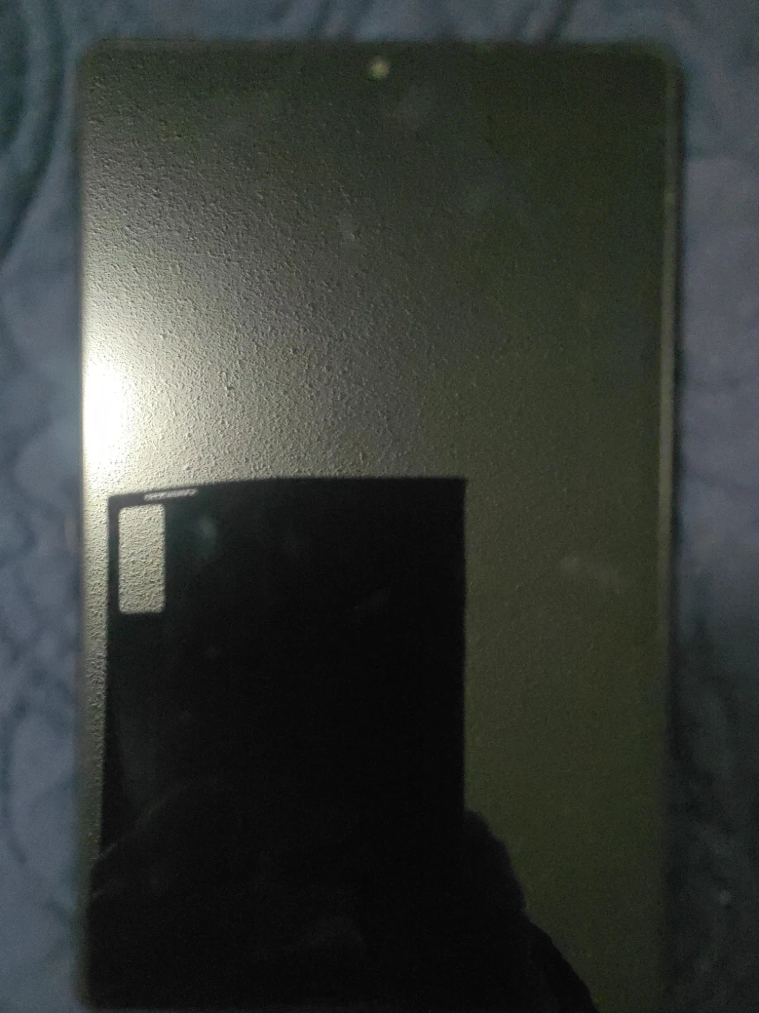 Samsung Galaxy Tab S7 FE Tablet