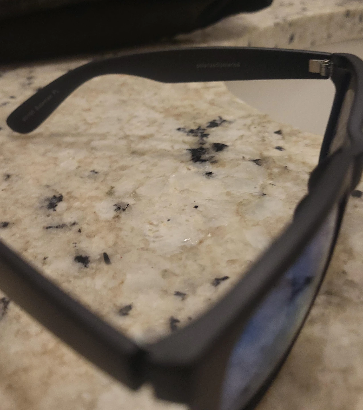 Polarized Sunglasses