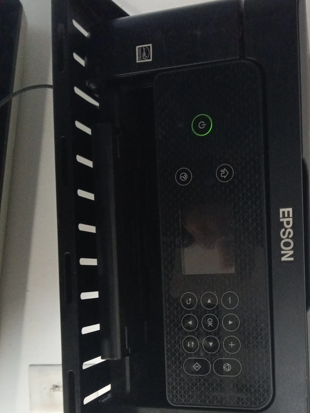 Epson Printer
