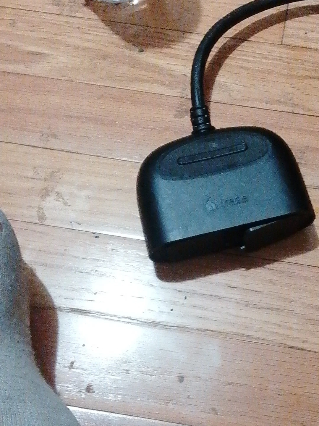 Kasa Smart Plug