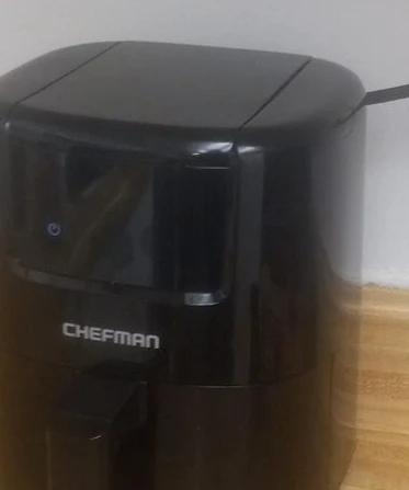 Chefman Air Fryer