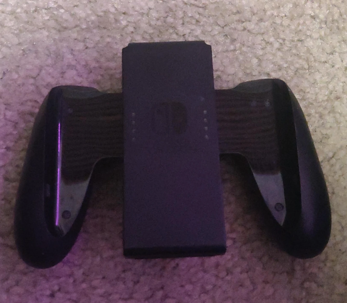 Nintendo Switch Joy-Con Grip