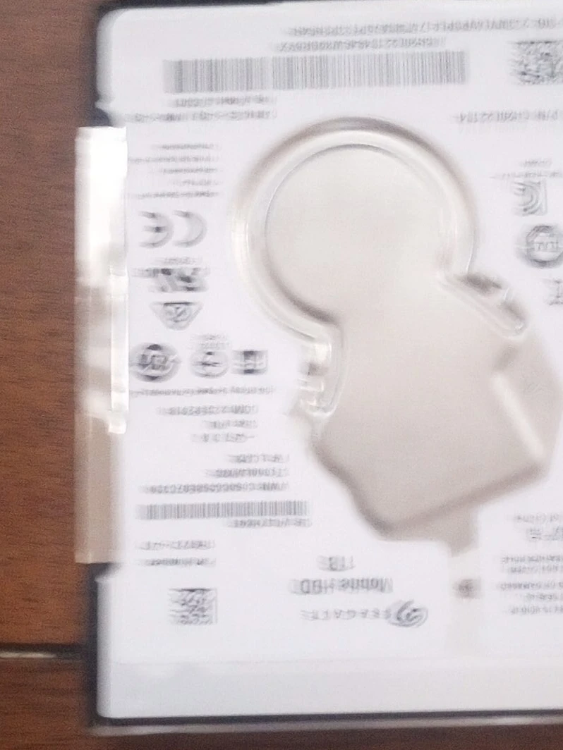 1 tb