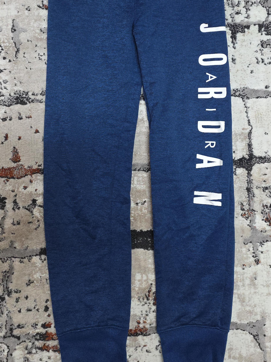 Jordan & Levelwear Sweatpants