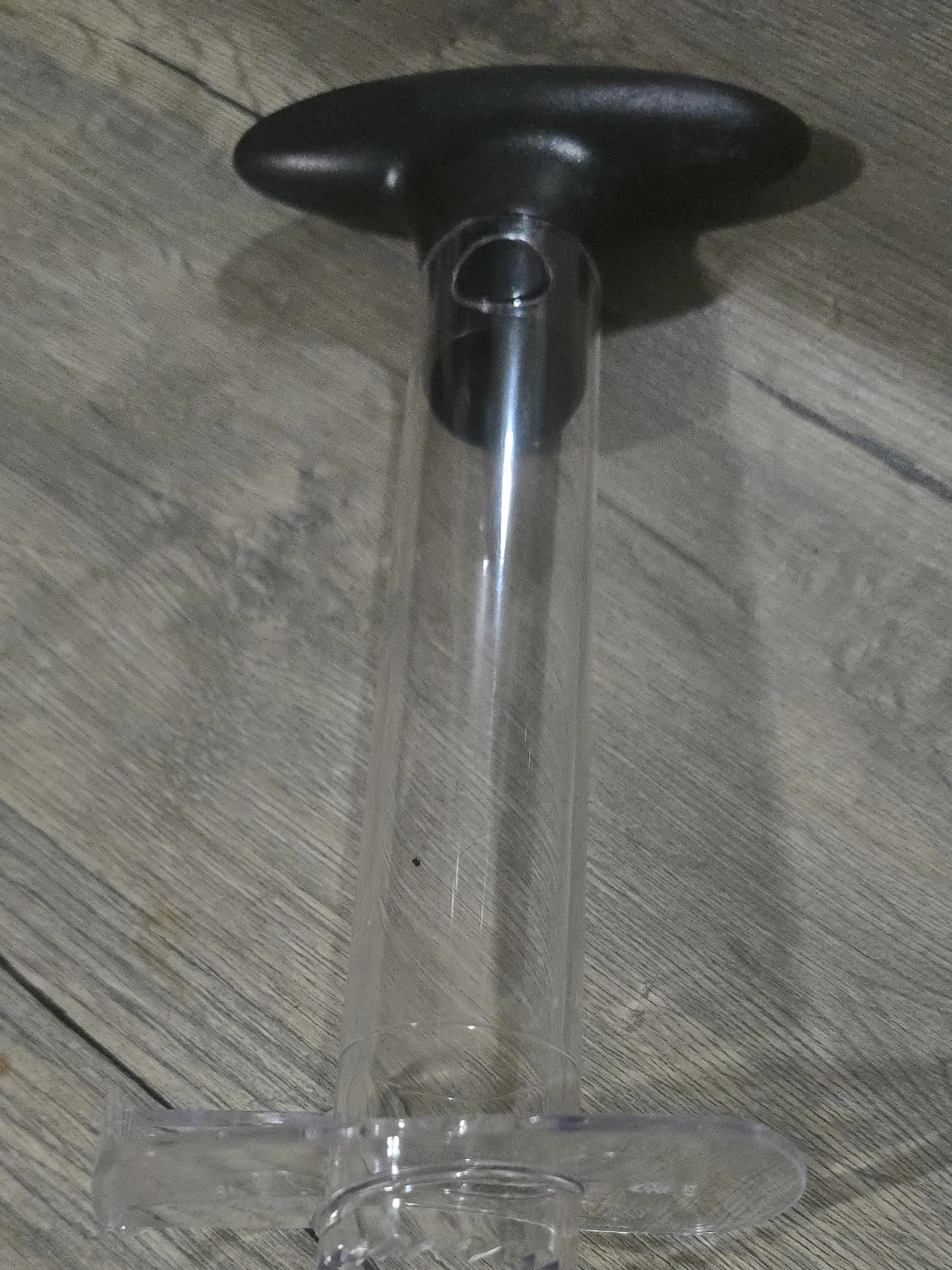 Fruit Corer/Pitter Tool