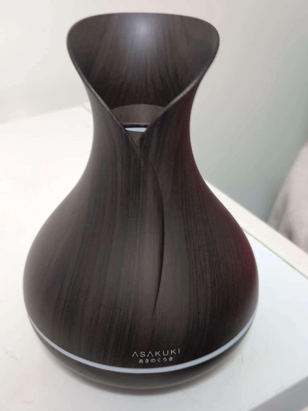 Asakuki Oil Diffuser