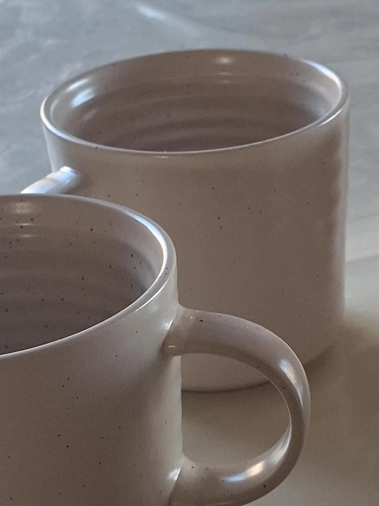 Danica Heirloom Mugs Set of 4 - photo 2