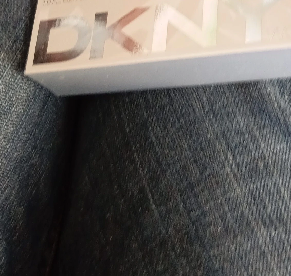DKNY Fragrance