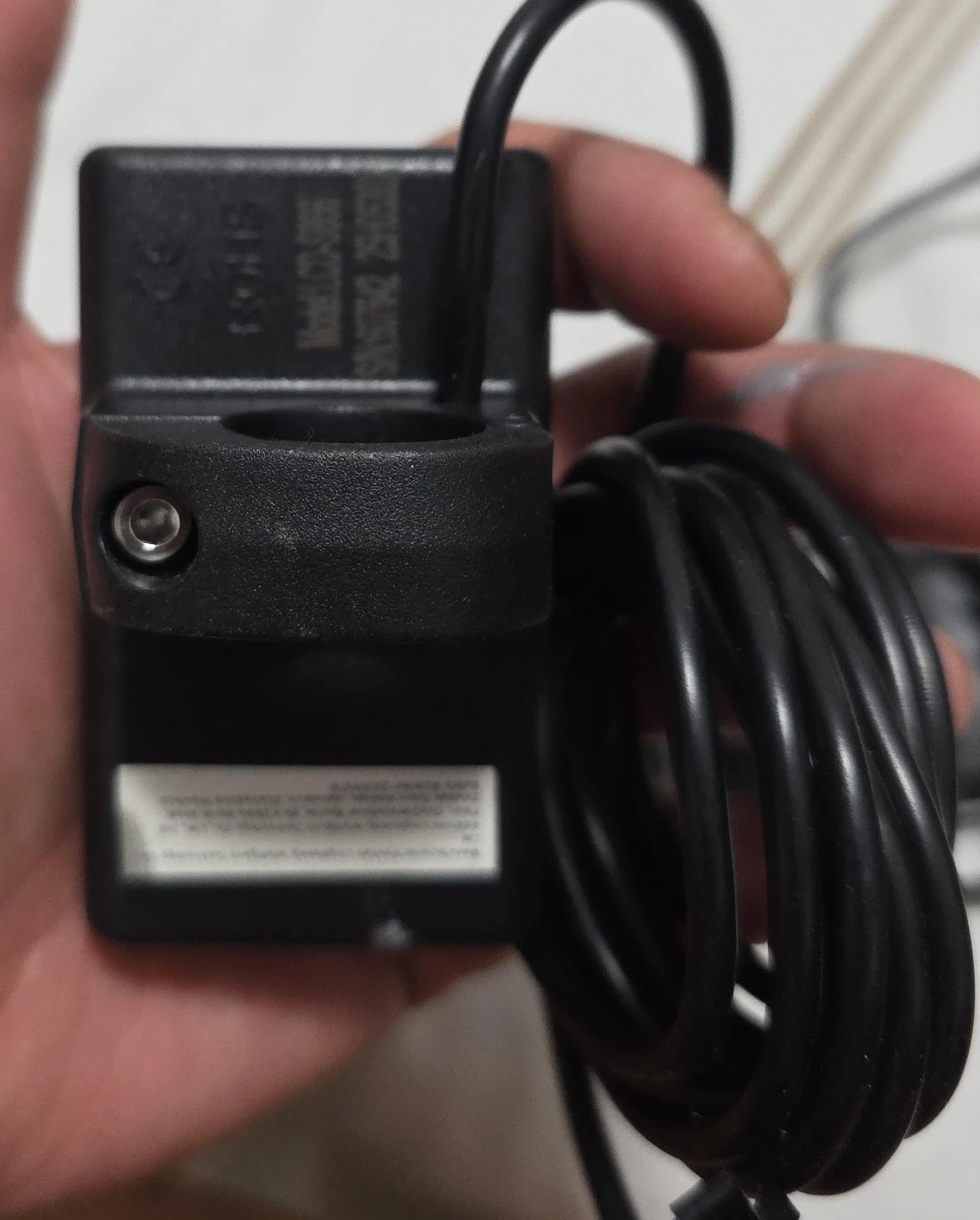 S866 LCD Display for Electric Bike