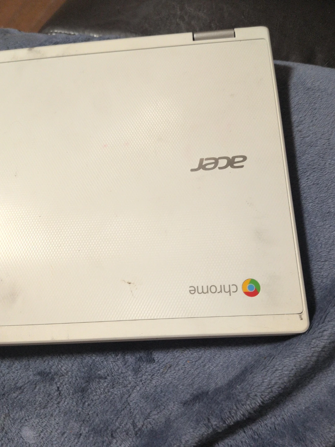 Acer Chromebook R 11
