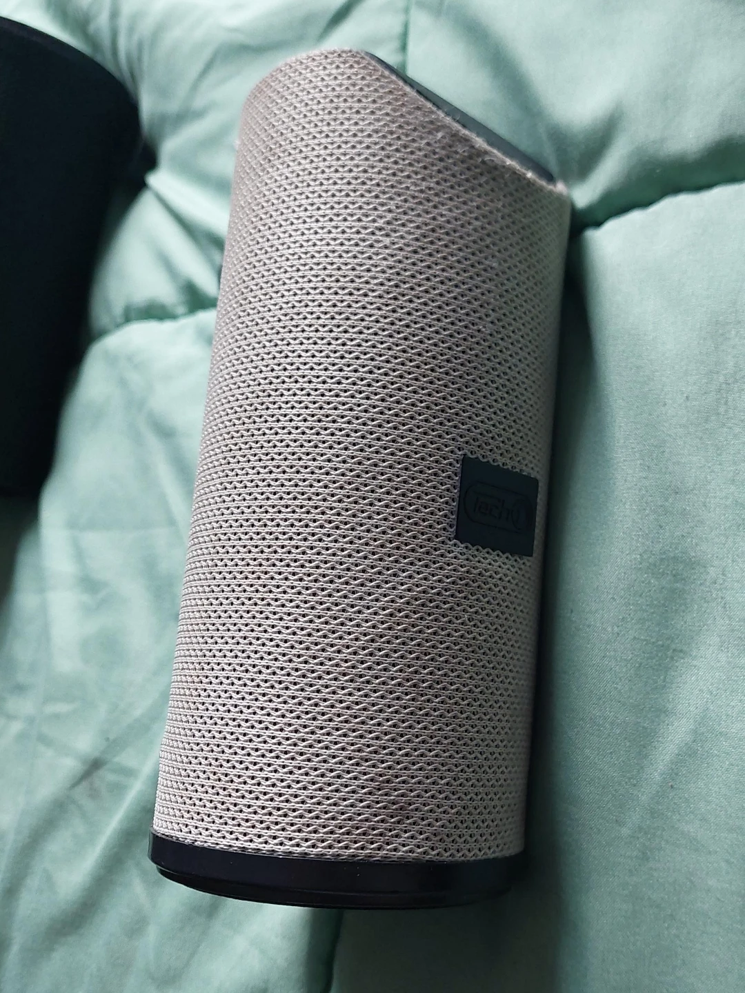 Tech 1 Portable Speaker