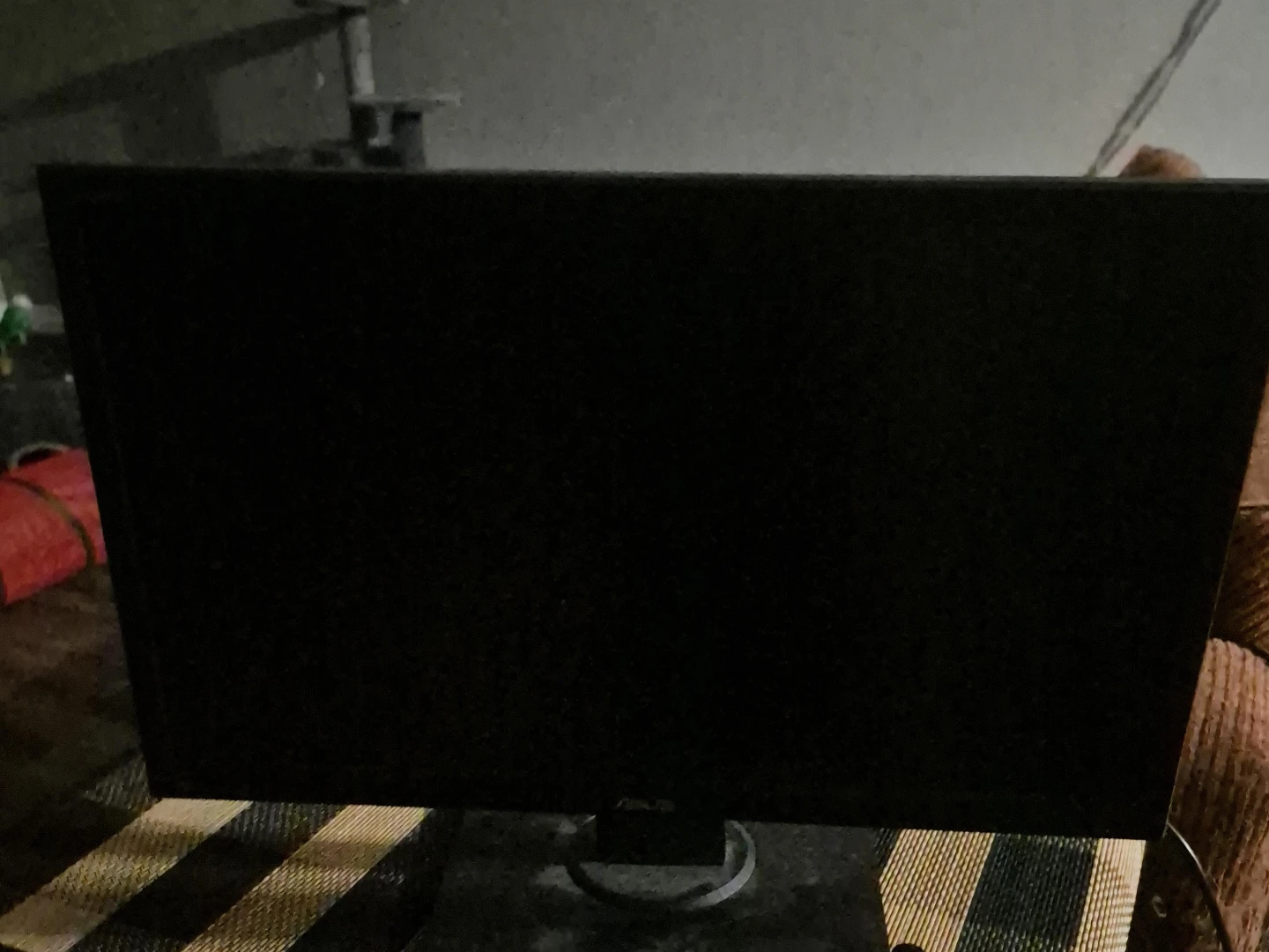 ASUS Monitor