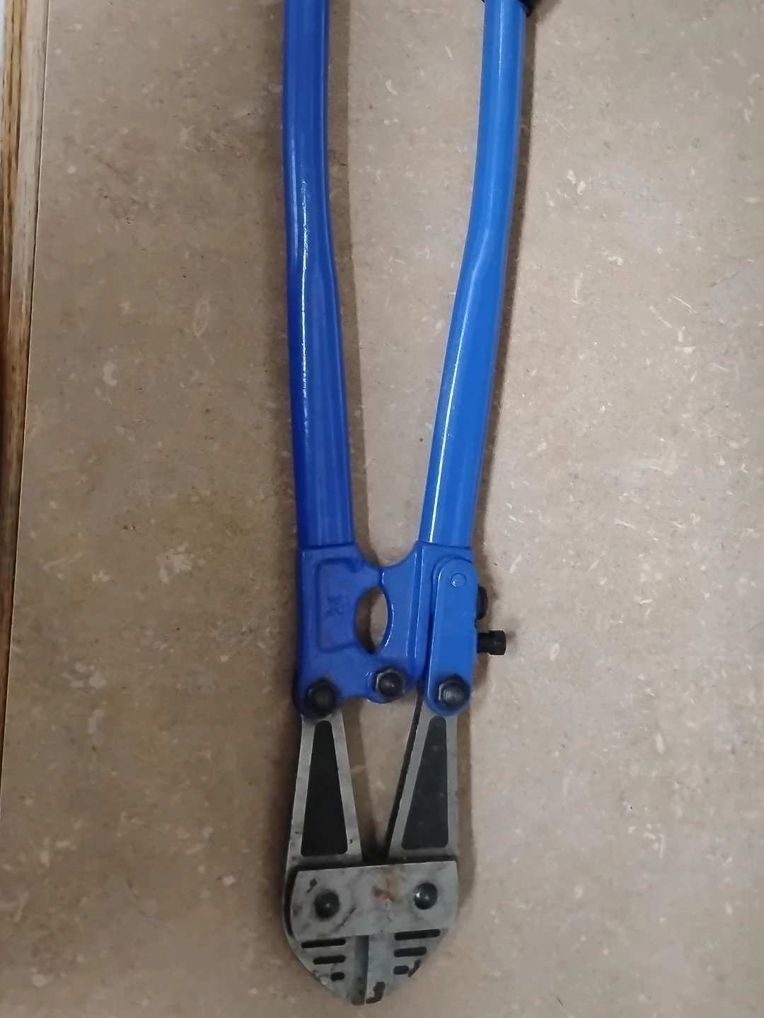 Bolt Cutters - 24 inch