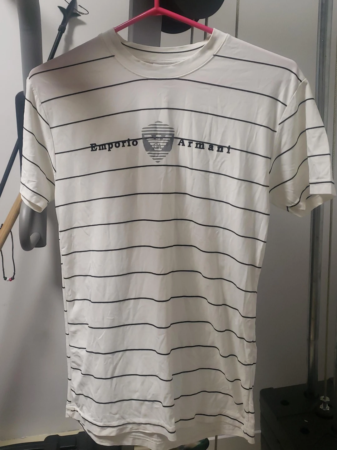 Emporio Armani T-Shirt