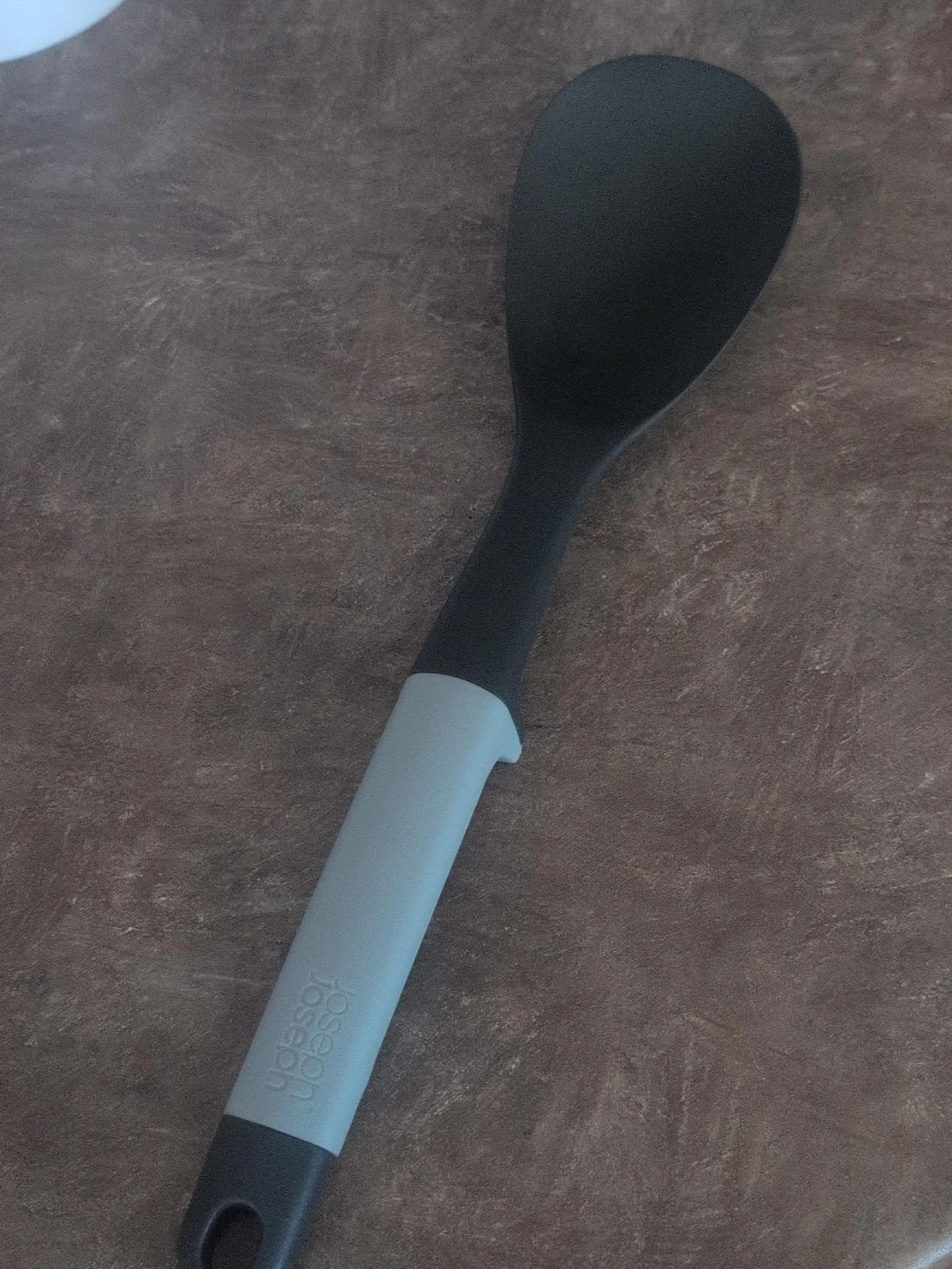 Joseph Joseph Rice Spoon