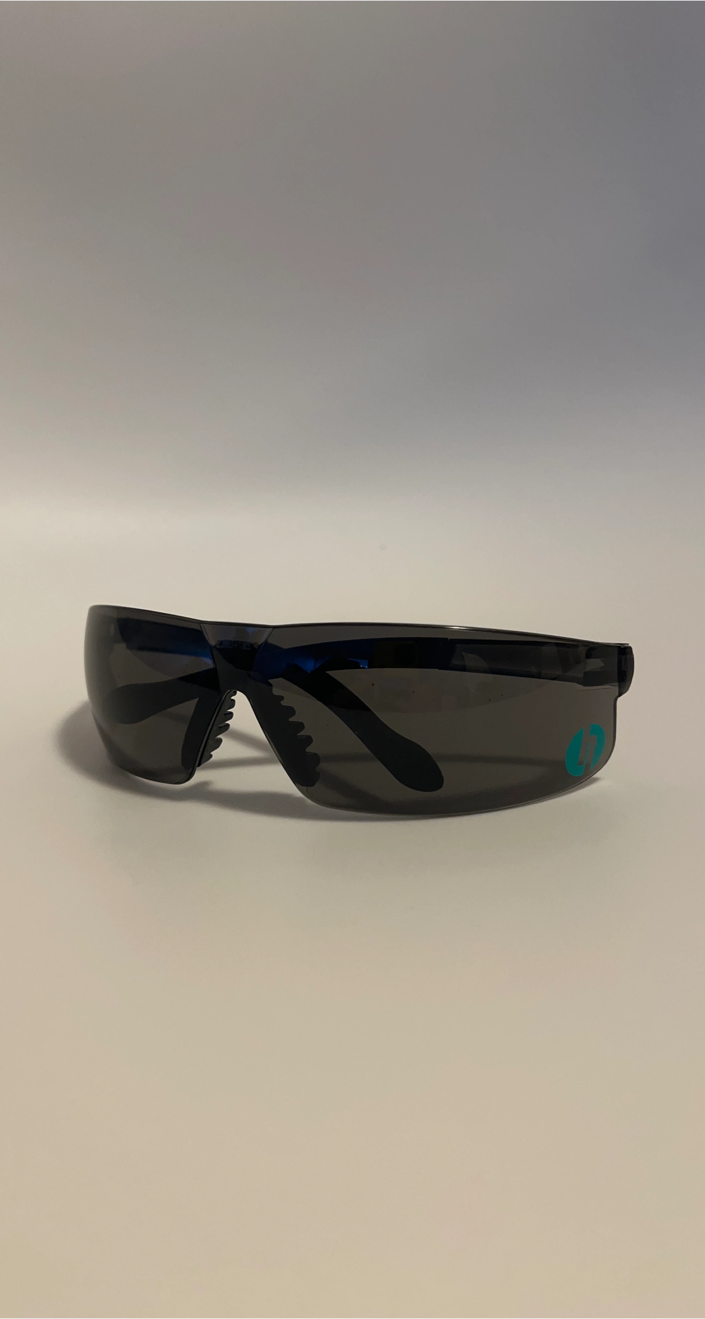 Uvex Safety Glasses