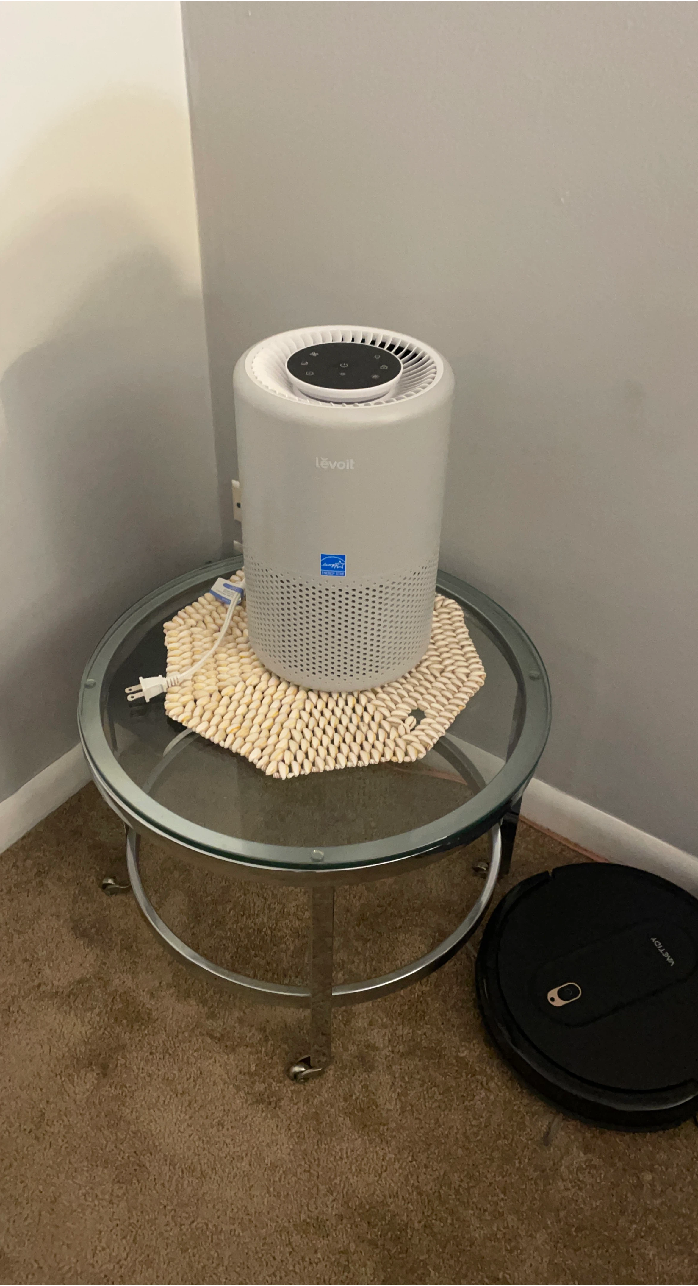 Levoit Air Purifier