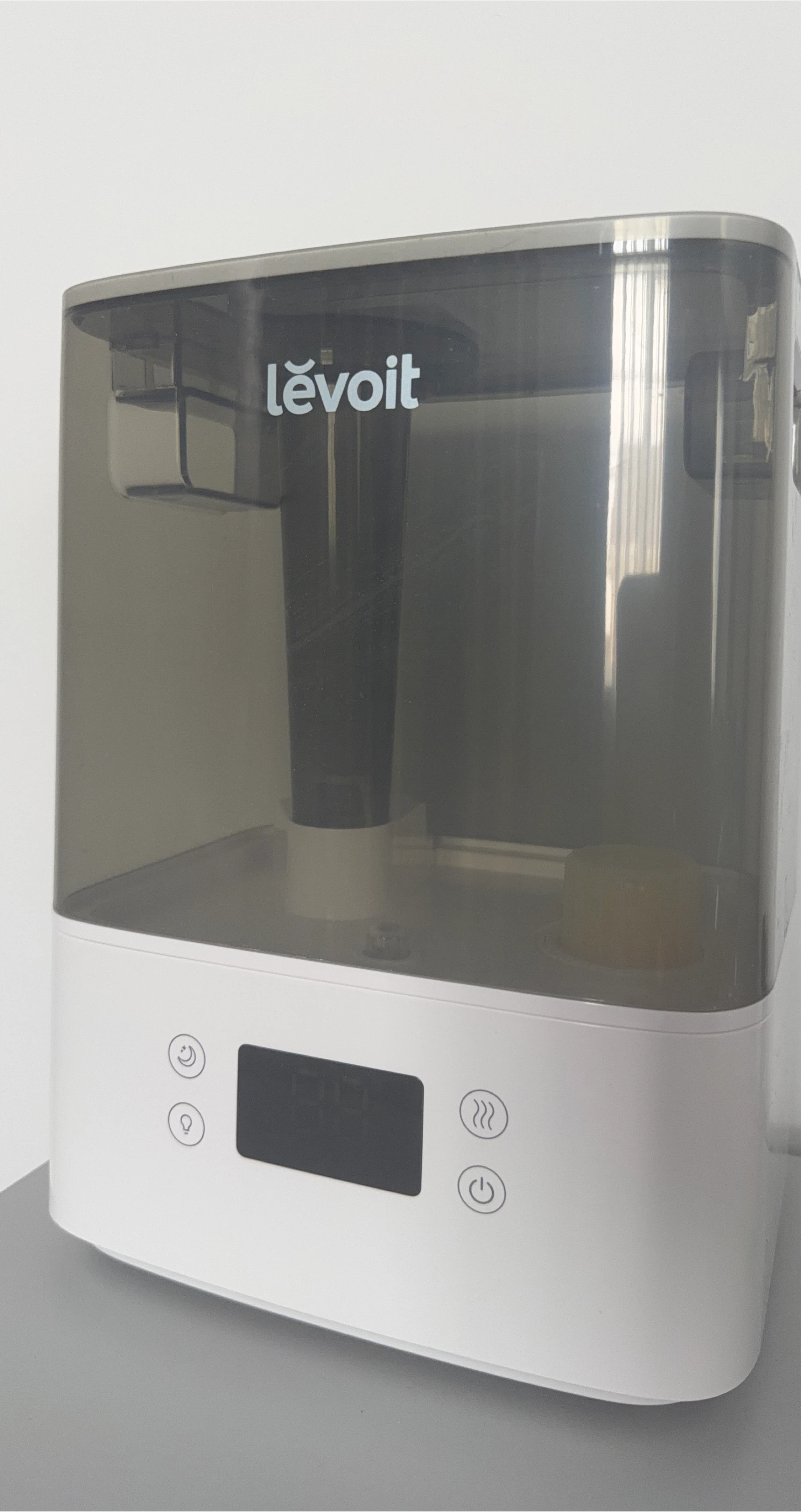 Levoit Humidifier