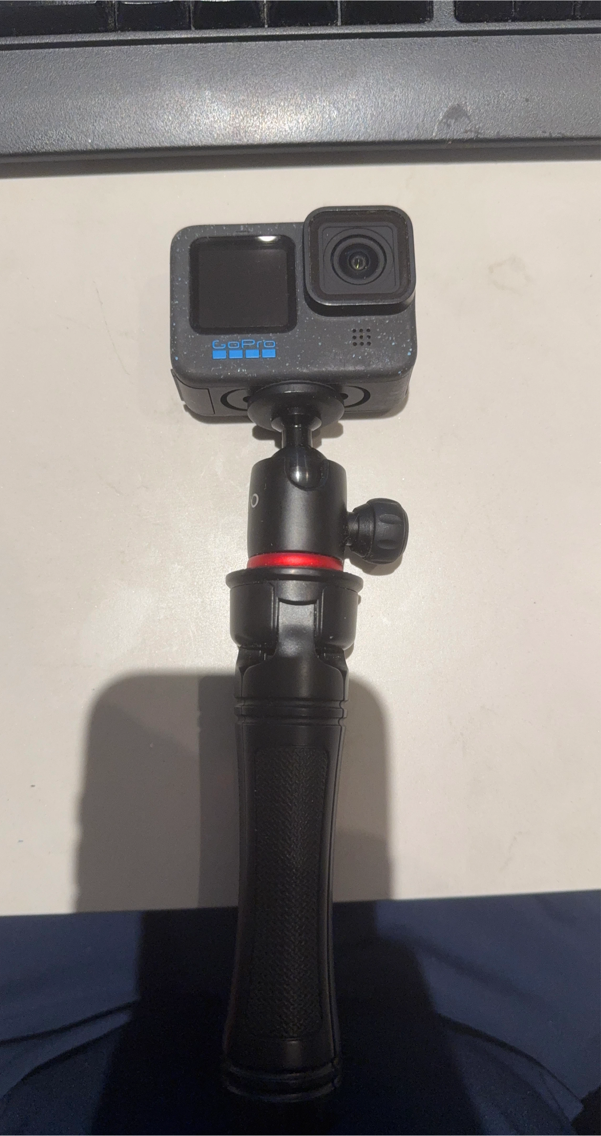 GoPro Hero 10 Black