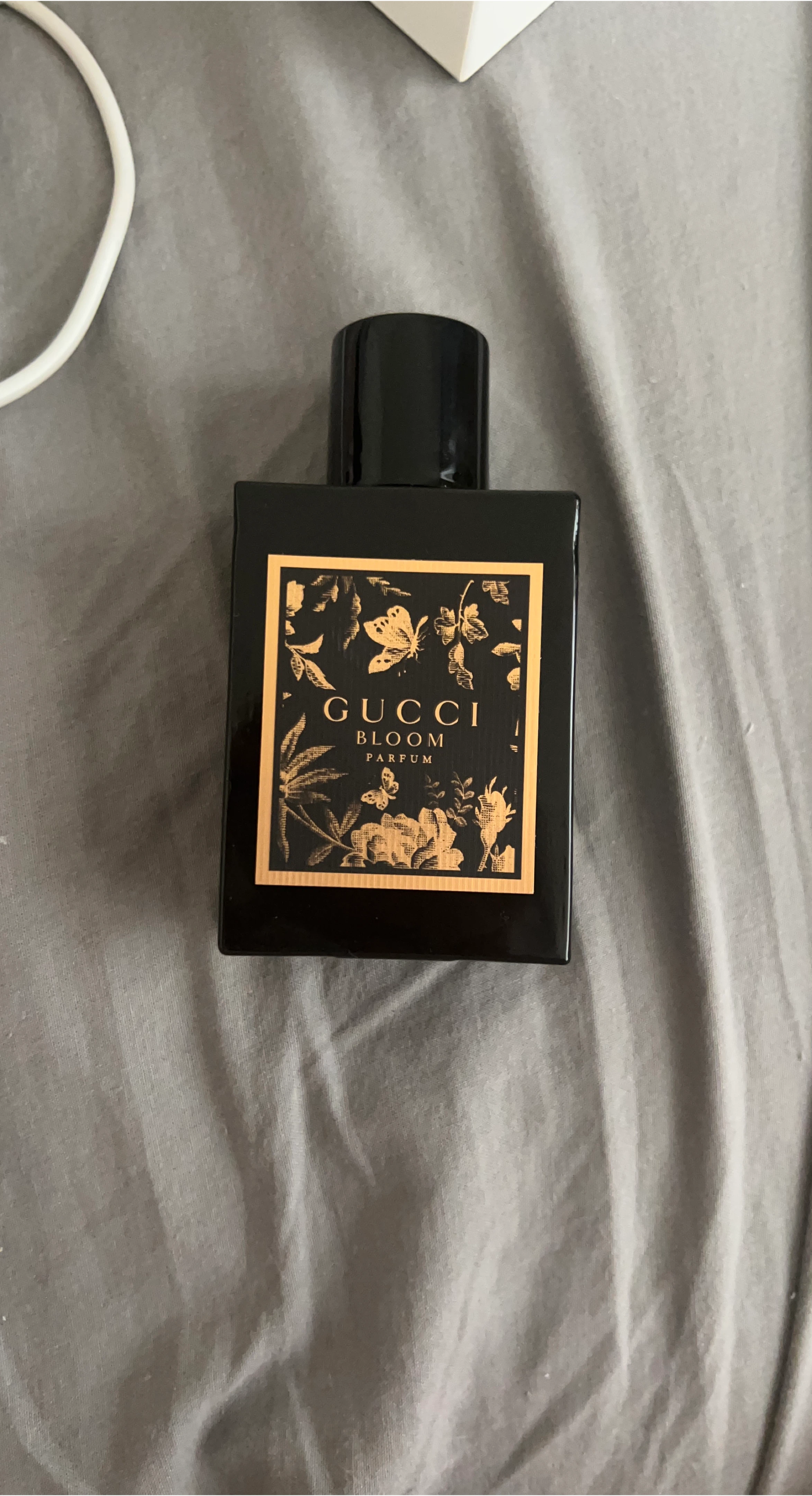 Gucci Bloom Parfum Eau de Parfum 50ml - photo 2