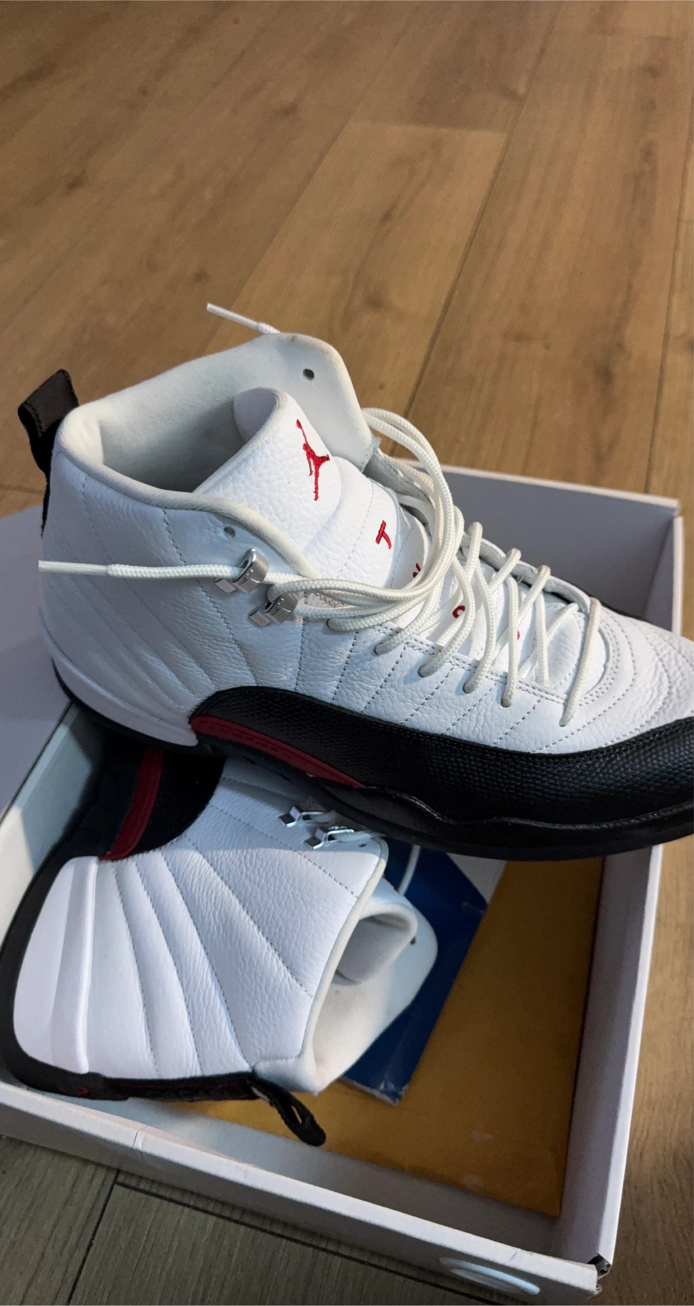 Air Jordan XXXVI SE 'Chinese New Year' Sneakers