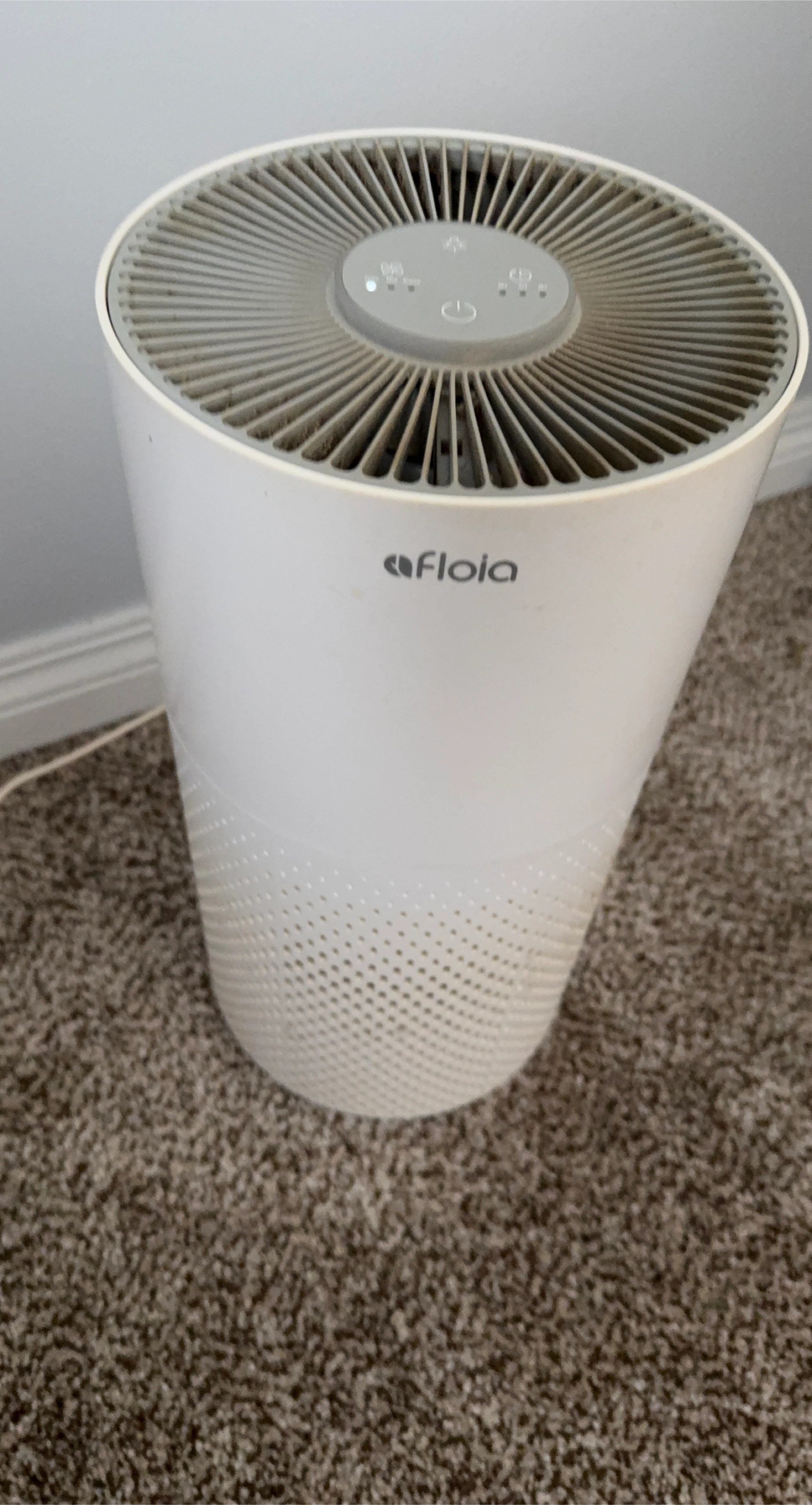 Floia Air Purifier