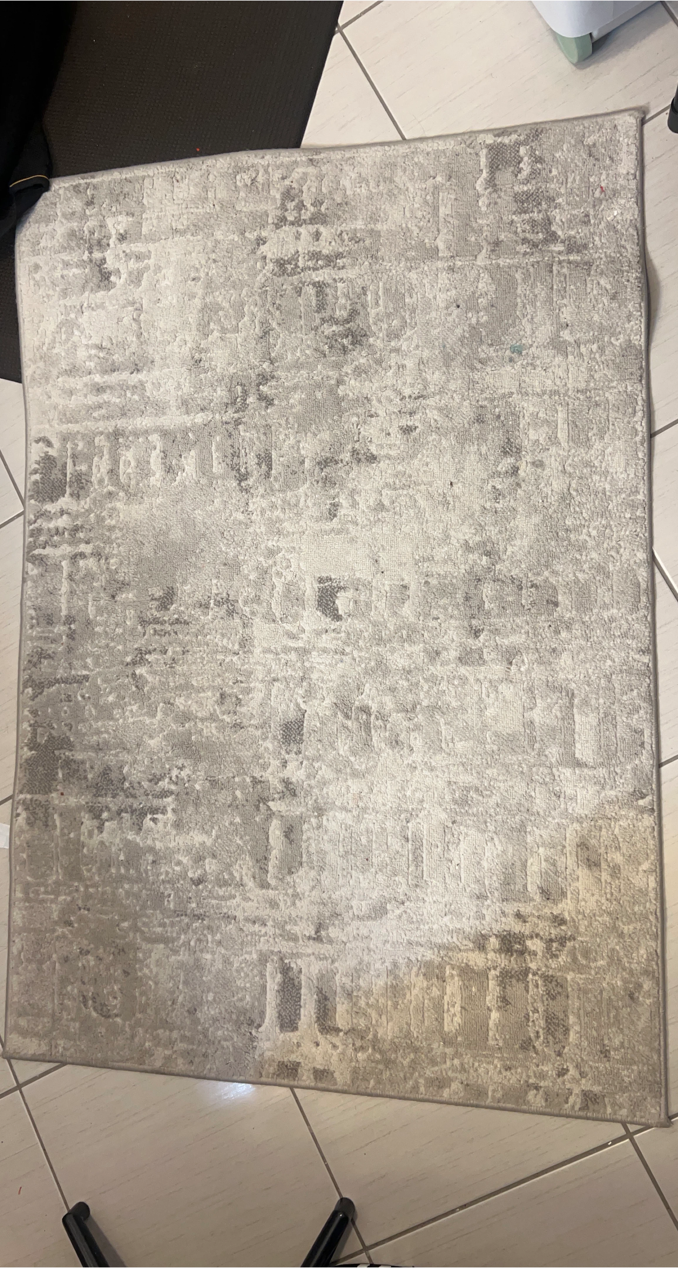 Area Rug