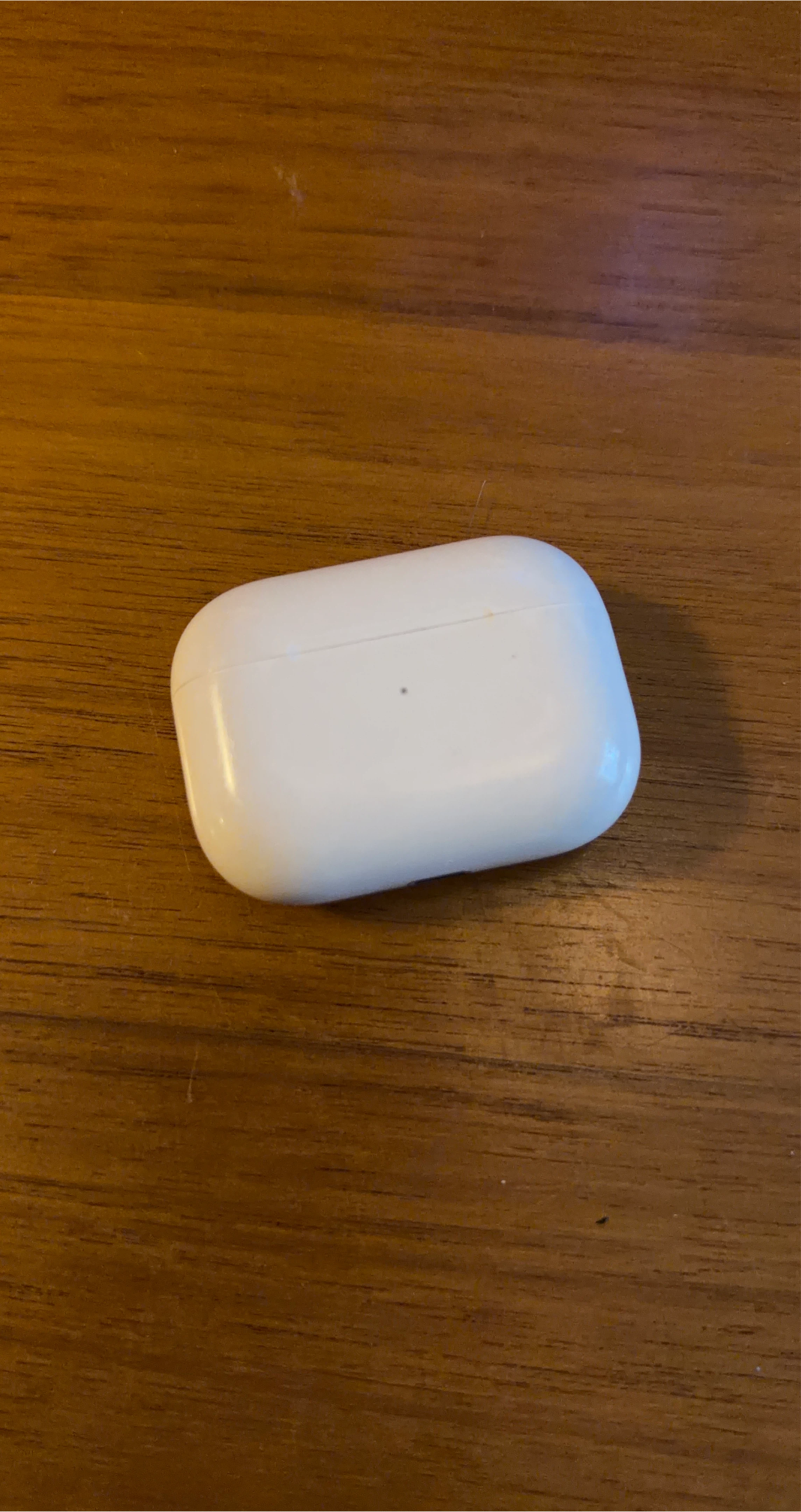 Apple AirPods Pro (1st Gen)