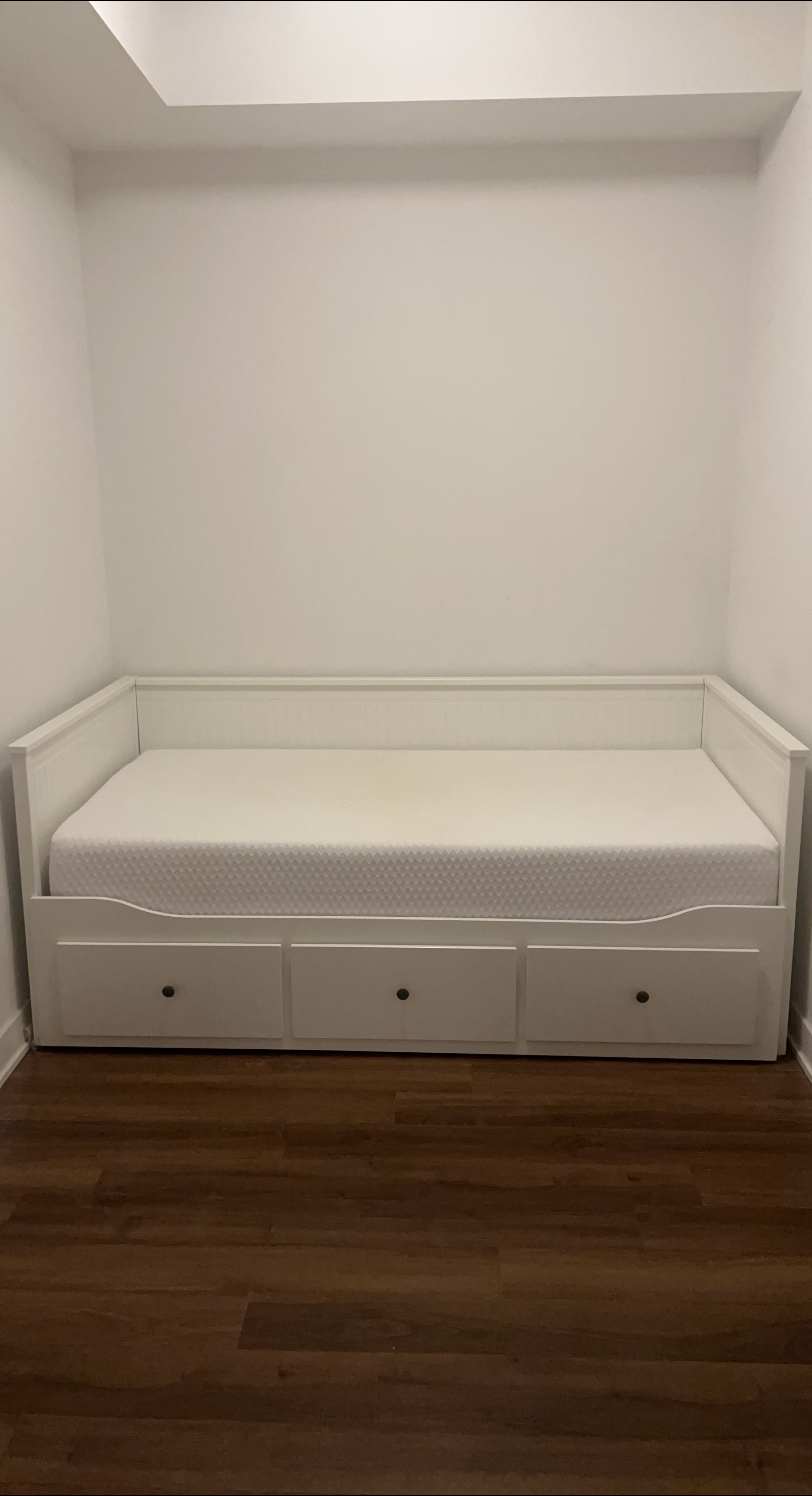 IKEA HEMNES Daybed