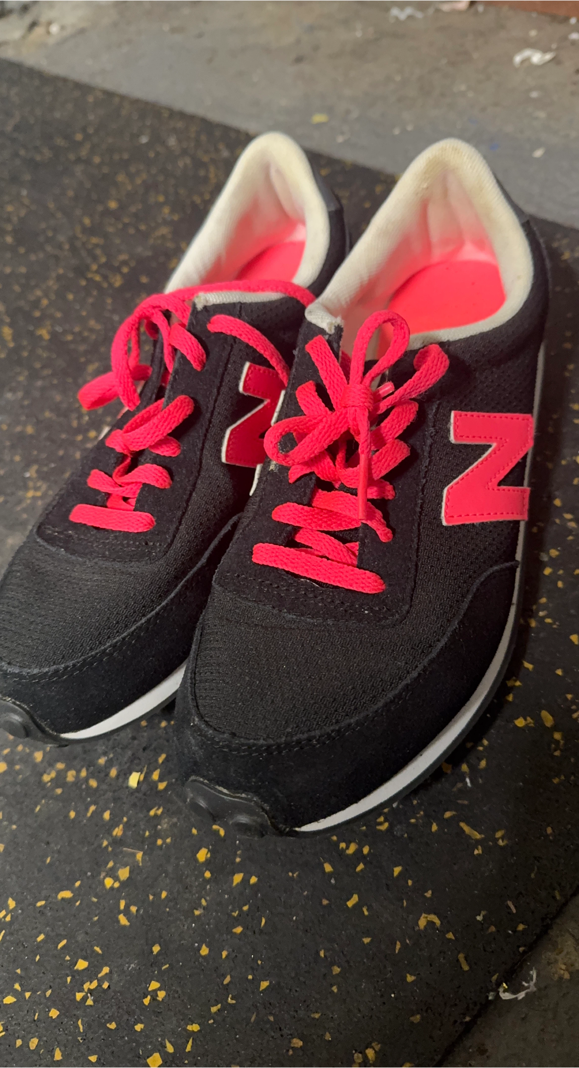 New Balance Women's Sneakers