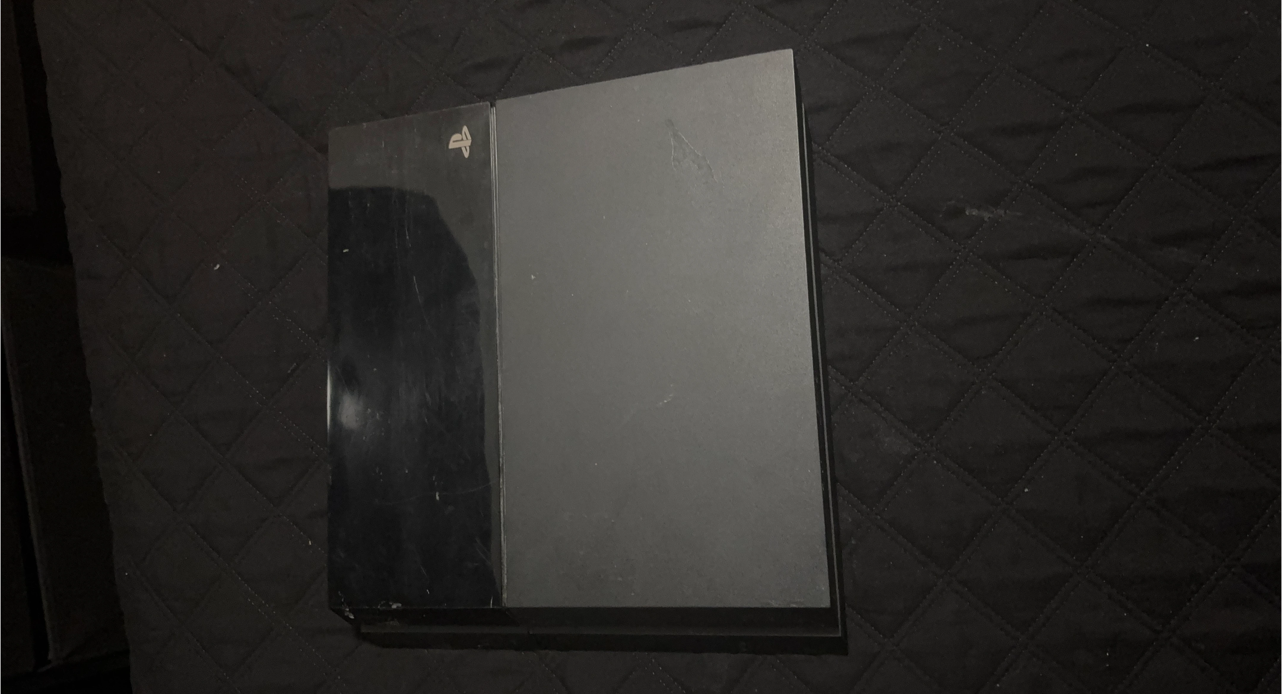 Sony PlayStation 4 Slim Console
