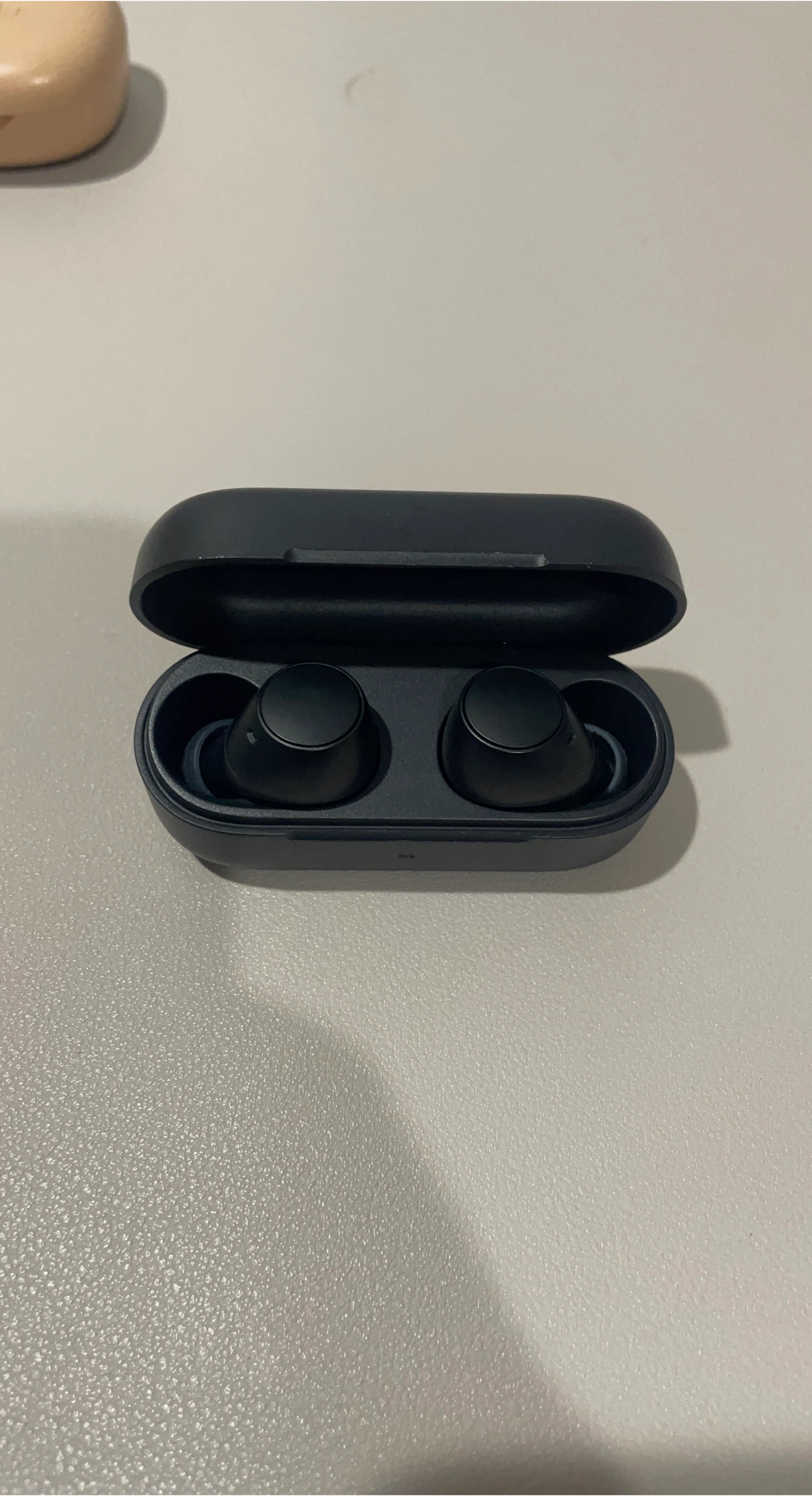 Sony Wireless Earbuds YY2982