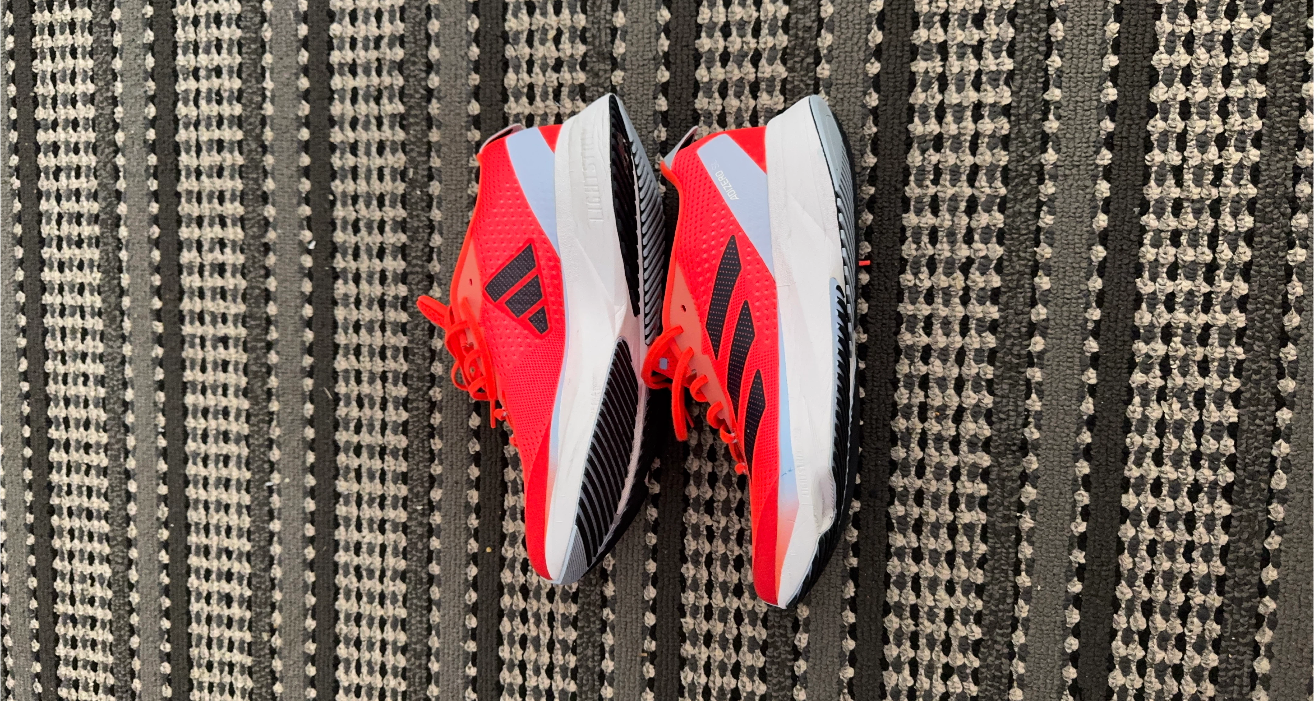 Adidas Adizero SL Running Shoes